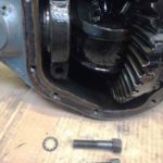 Cforcar Facel Vega Restoration 1 655